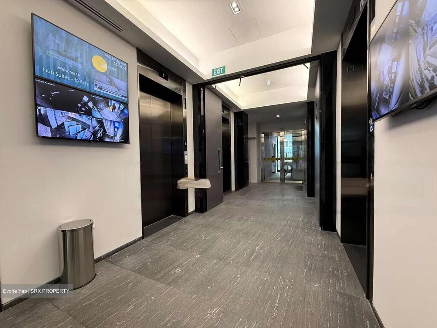 Tanjong Pagar MRT (D1), Office #598190621